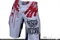 Product Alternate Image